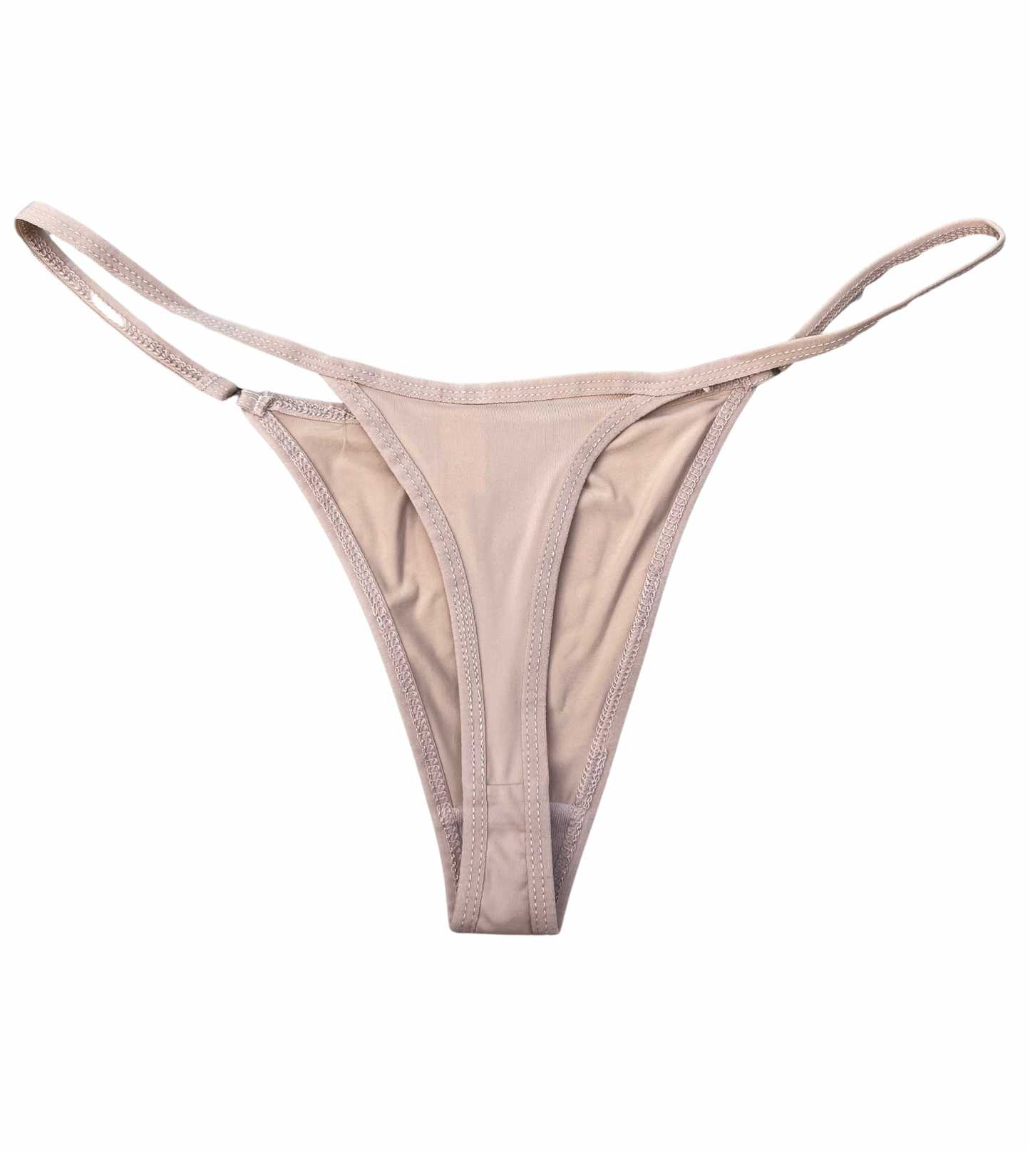 Cowboy Wrangler Undies