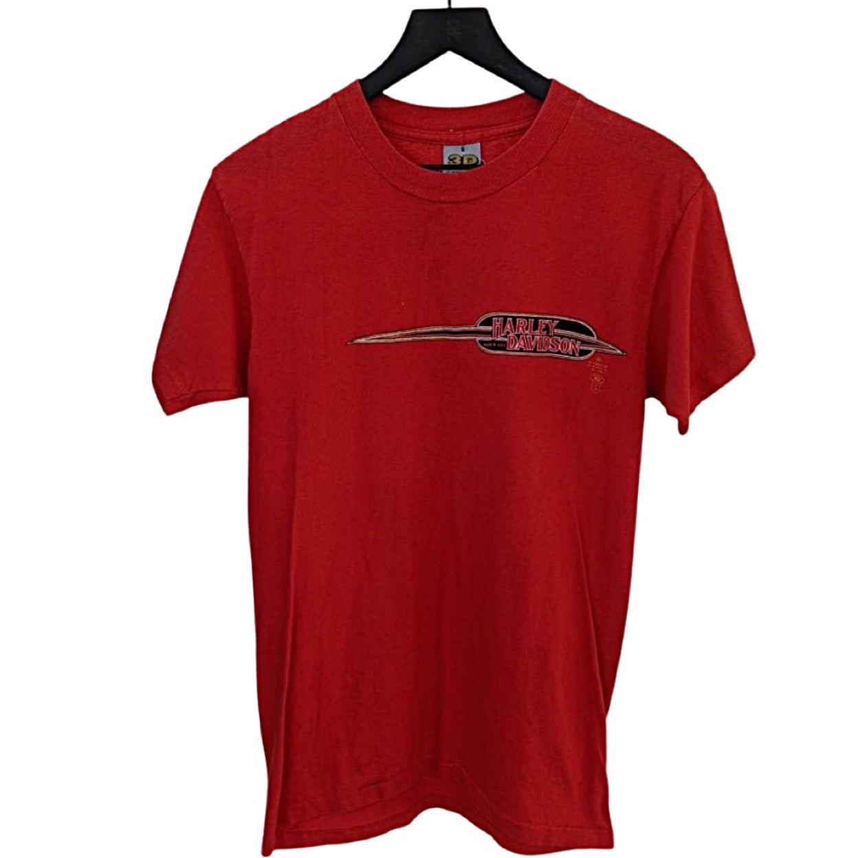 Rocky Mountain Tee