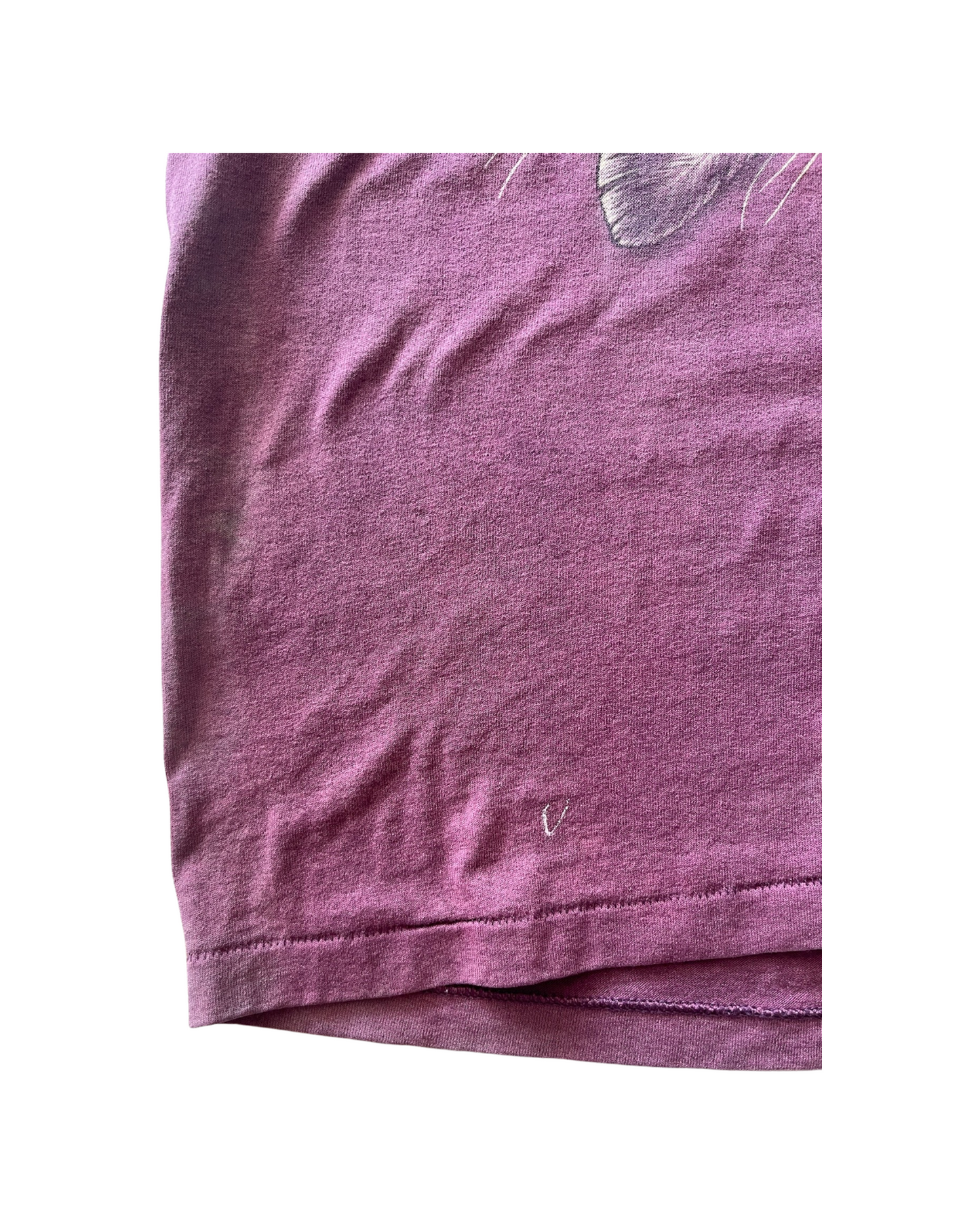 American Biker Tee