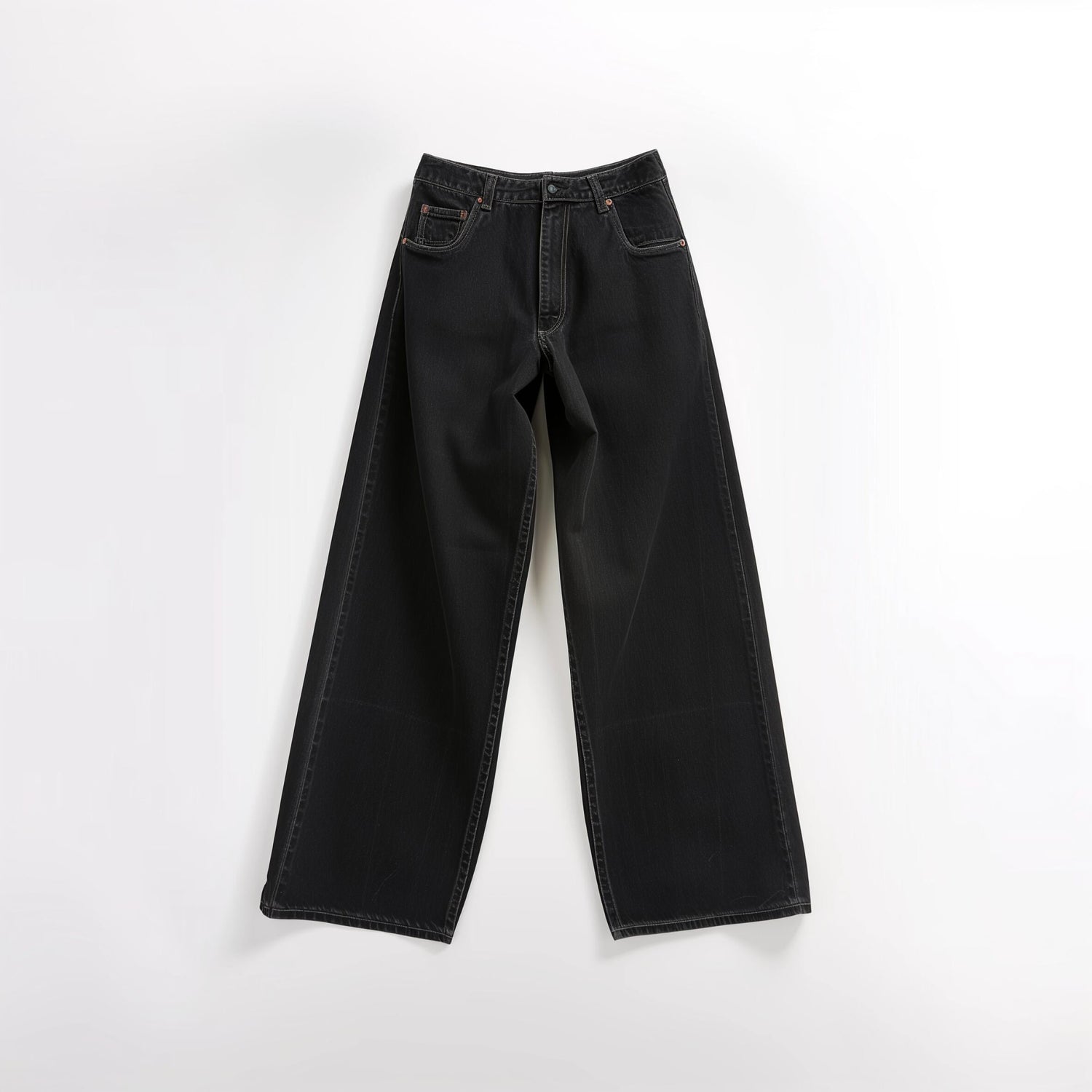 General Clothes example products