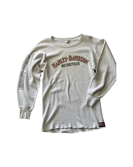 Howell's Harley Davidson Thermal